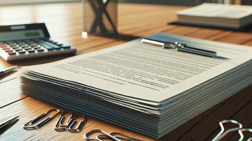 Иллюстрация к статье: Совокупный эффект при нескольких государственных кредиторах