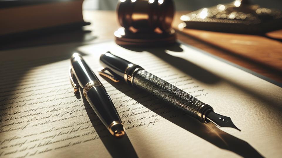 Испания завершает расширение бесплатной юрпомощи жертвам насилия