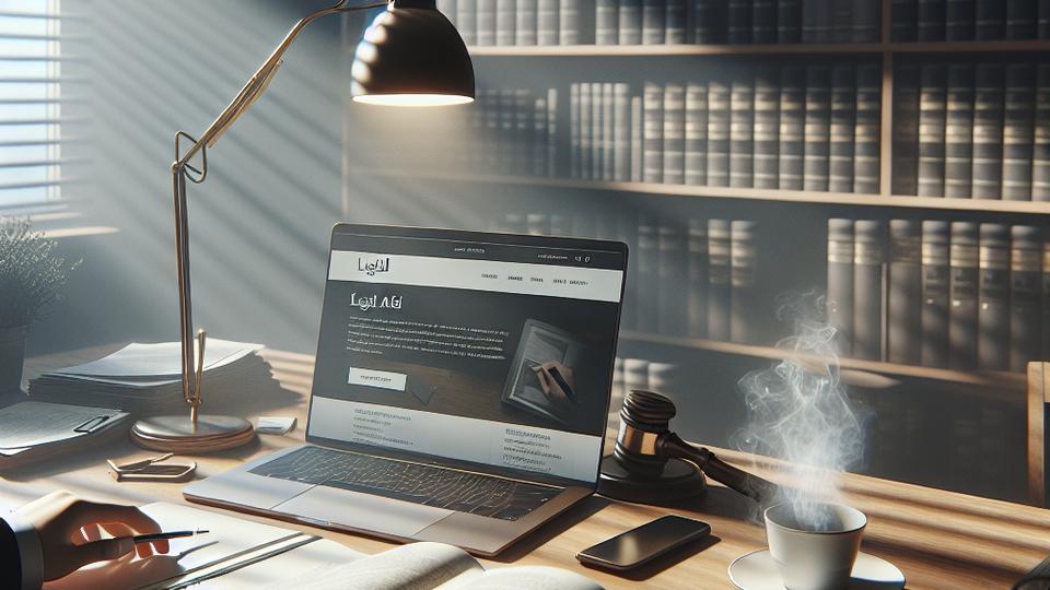 Иллюстрация к статье: Бесплатная помощь и новые тарифы