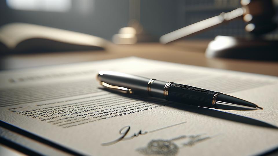 Иллюстрация к статье: Равнение на дела о домашнем насилии