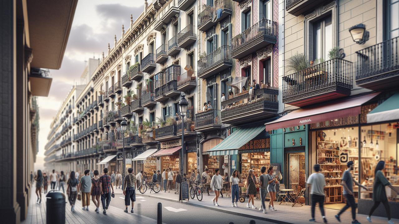 Иллюстрация к статье: Решение жюри в Брюсселе