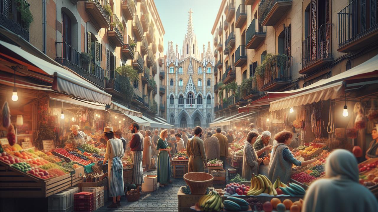 Иллюстрация к статье: Программа на 2026 год и бюджет