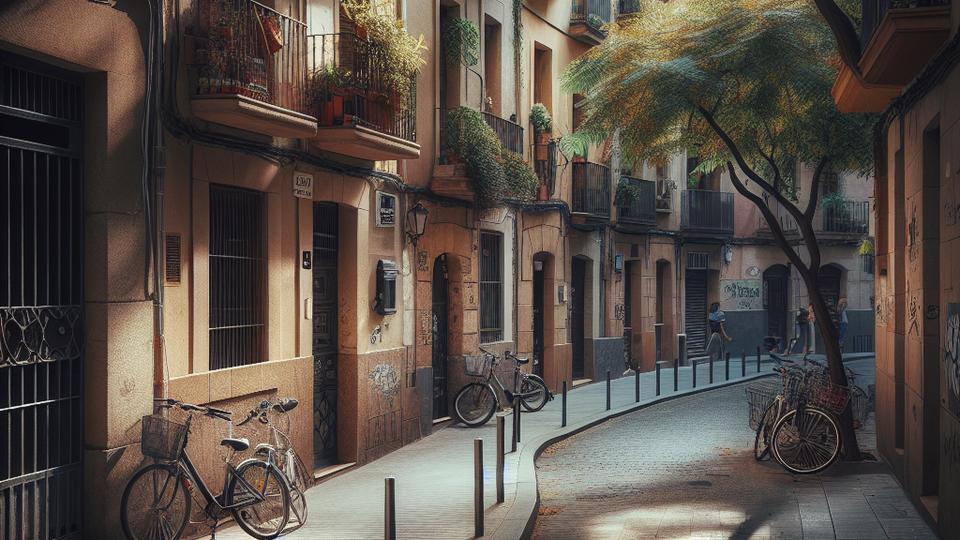 Иллюстрация к статье: Связь меры с курсом жилищной политики Govern