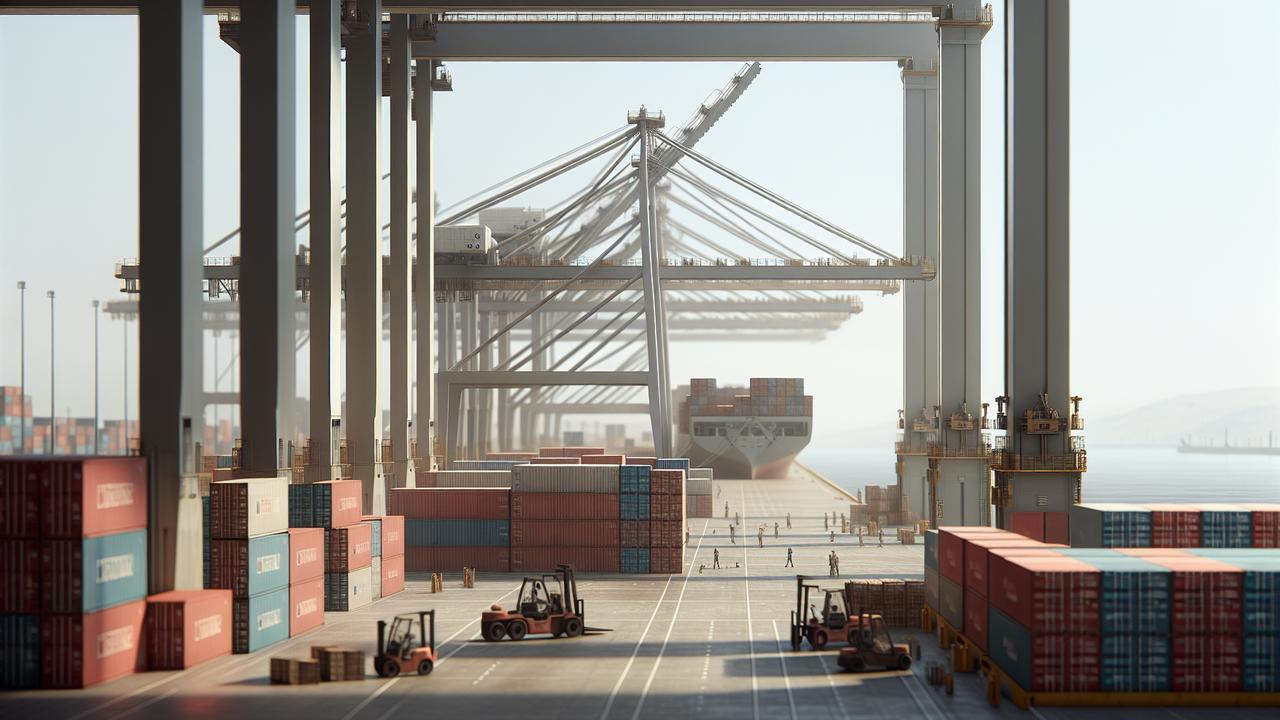 Иллюстрация к статье: Аргументы регулятора