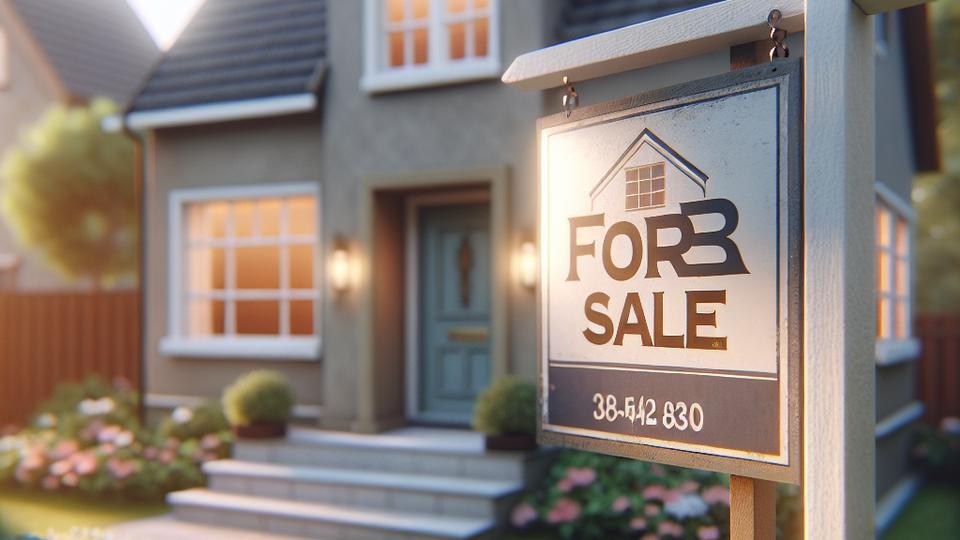 Иллюстрация к статье: Новые декреты без пересмотра плюсвалии
В среду «Бюллетень официального государства» — BOE (официальный государственный вестник Испании) — опубликовал два реальных декрета закона. Документы восстановили большую часть положений «омнибуса», но пересмотр коэффициентов налога на плюсвалию из них исключили.