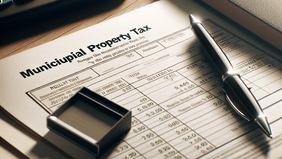 Иллюстрация к статье: Как сейчас рассчитывают налог
Действующая система расчёта налога сложилась после реформы конца 2021 года. С тех пор налогоплательщик может выбрать более выгодный вариант: заплатить налог с реального прироста стоимости — разницы между ценой продажи и покупки — либо воспользоваться объективной системой.