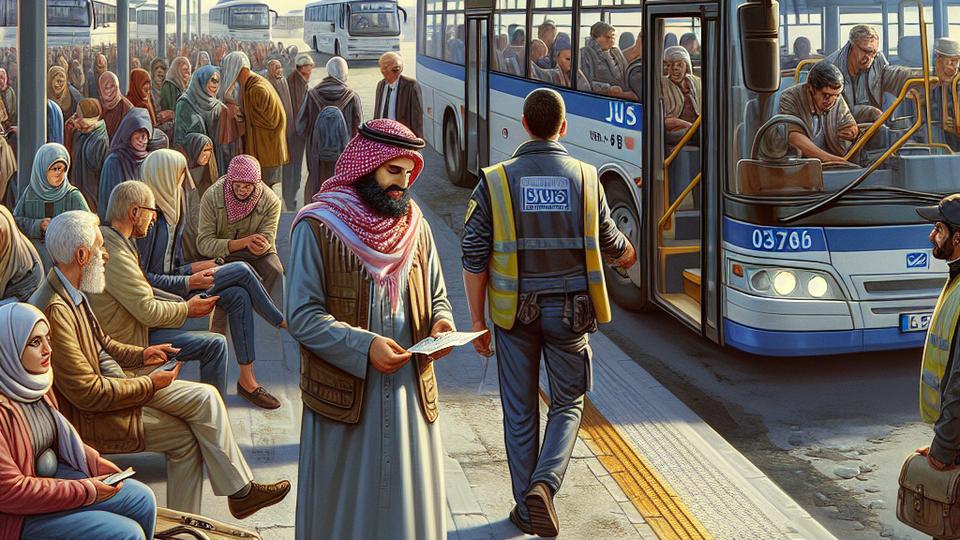 Иллюстрация к статье: Iryo, Ouigo и Renfe изменили схемы перевозок