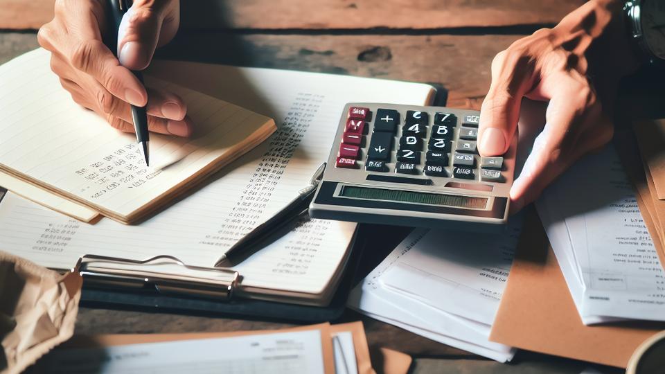 Иллюстрация к статье: Система модулей и её применение самозанятыми