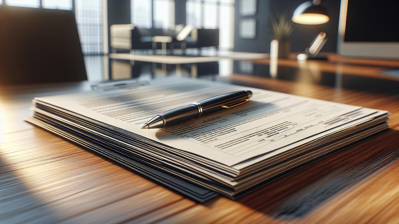 Иллюстрация к статье: Рекордные объемы по всей экономике