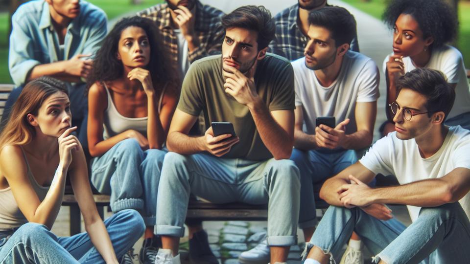 Иллюстрация к статье: Барометр IEF 2024 и рост поступлений IRPF