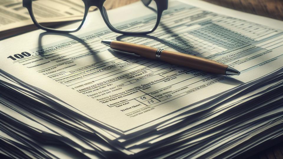 Иллюстрация к статье: Оценки IEF, Fedea и REAF о возрасте и налогах