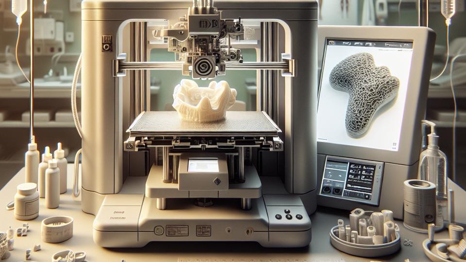 Иллюстрация к статье: Отбор пациентки и высокоточная подготовка