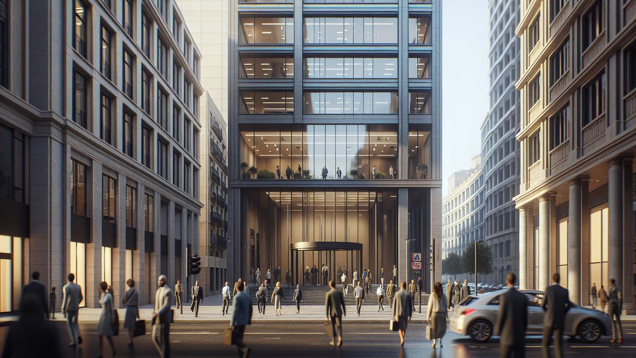 Иллюстрация к статье: Запуски, лицензии и планы констелляции