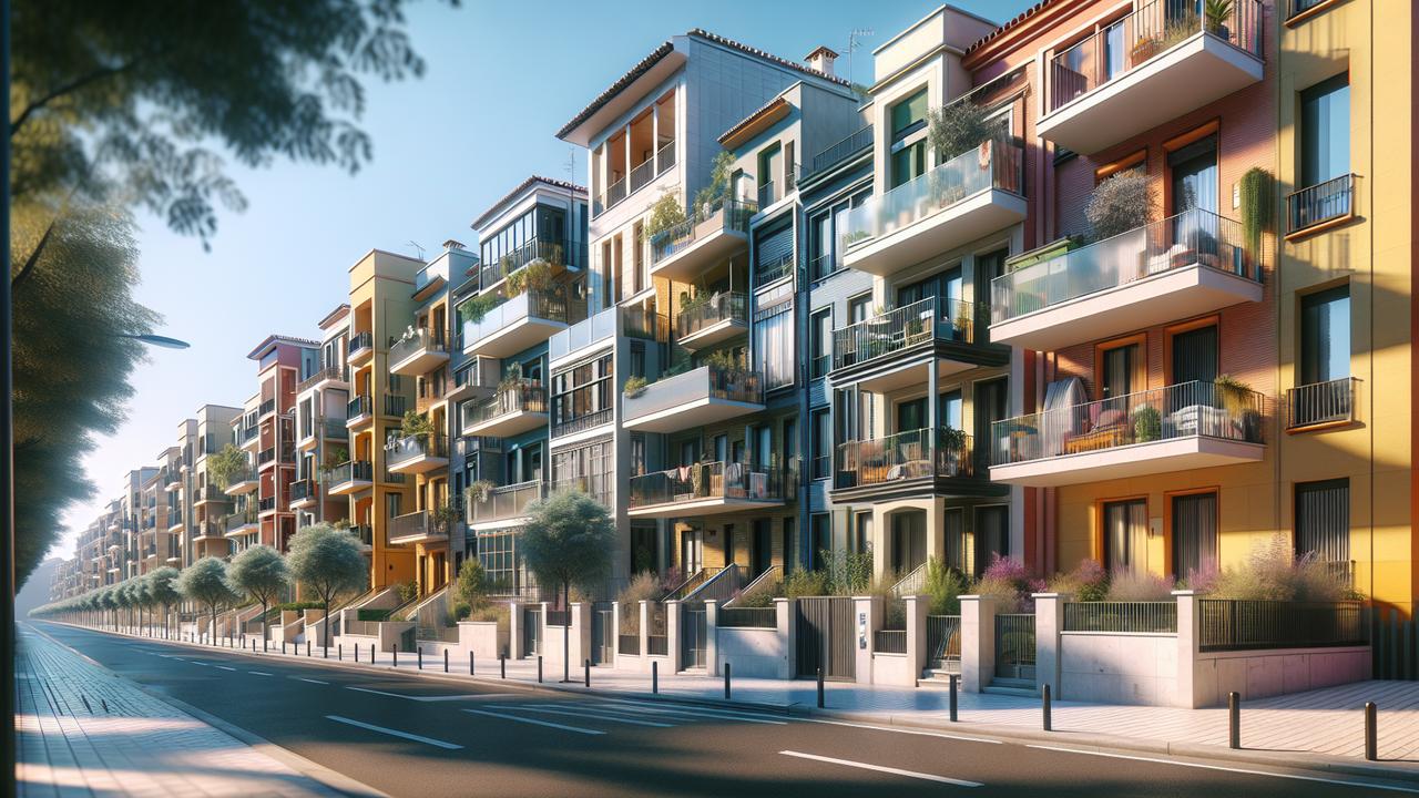 Иллюстрация к статье: Динамика с 2011 года: разрыв углубляется