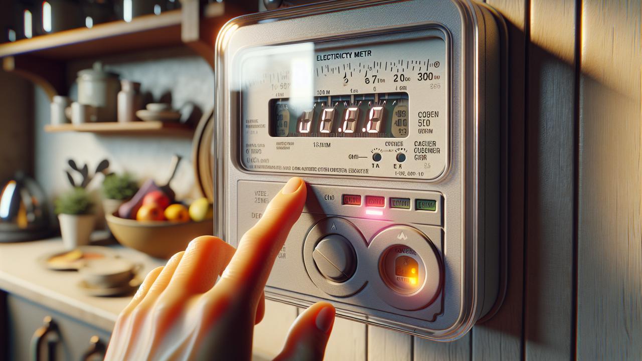 Иллюстрация к статье: Месячный рост после осенних колебаний