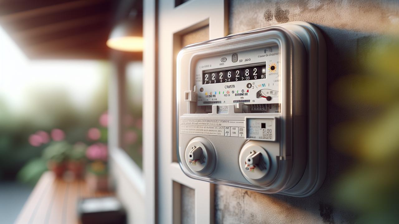 Иллюстрация к статье: Долгосрочная траектория: от пиков к охлаждению