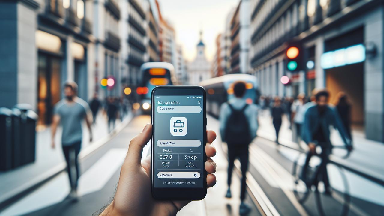 Иллюстрация к статье: Первые итоги после запуска