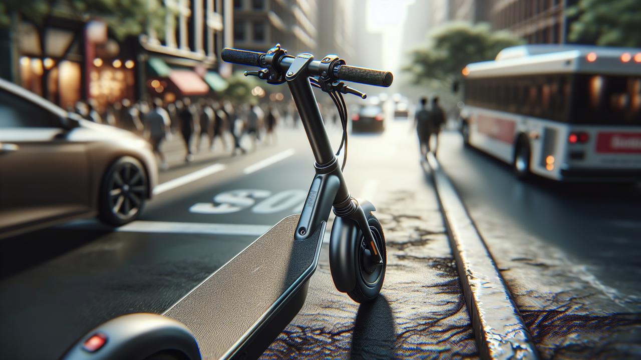 Иллюстрация к статье: Как будет работать система DGT