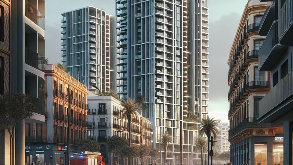 Иллюстрация к статье: Доля VUT превысила лимит района