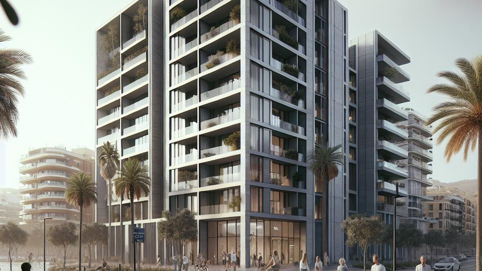 Иллюстрация к статье: Продажи, доходы и практика регистрации после февраля 2024 года