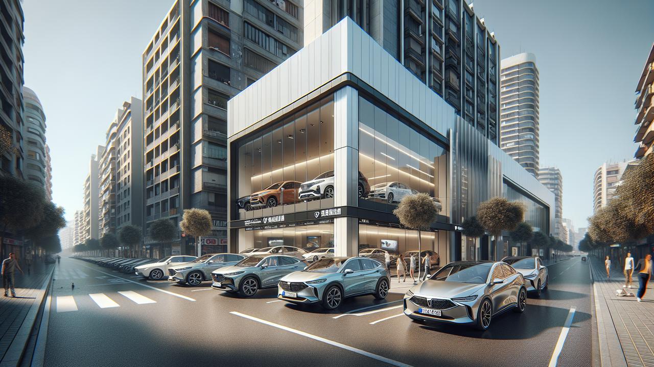 Иллюстрация к статье: Планы на 2026 год: плюс 400 точек