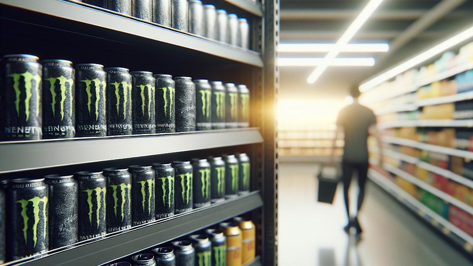 Иллюстрация к статье: Другие регионы и требования потребителей