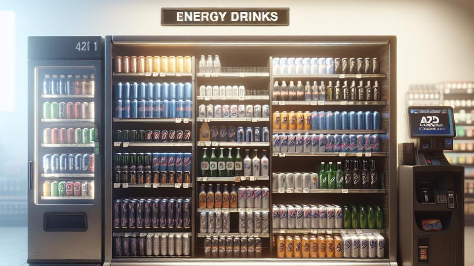 Иллюстрация к статье: Другие регионы и требования потребителей