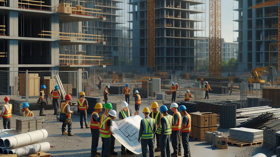 Иллюстрация к статье: Эксплуатация начнется в 2027 году и завершится в 2089-м