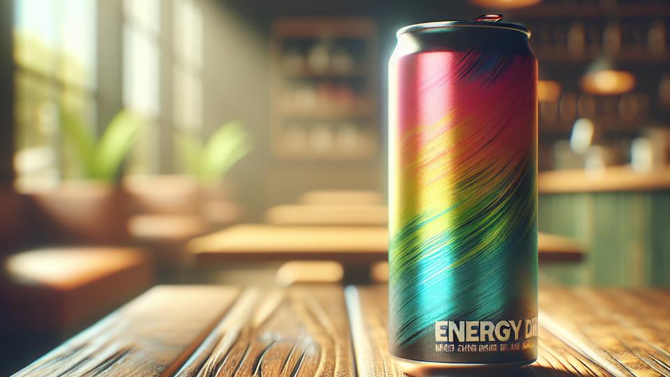 Иллюстрация к статье: Барометр Aesan и данные о поддержке запрета