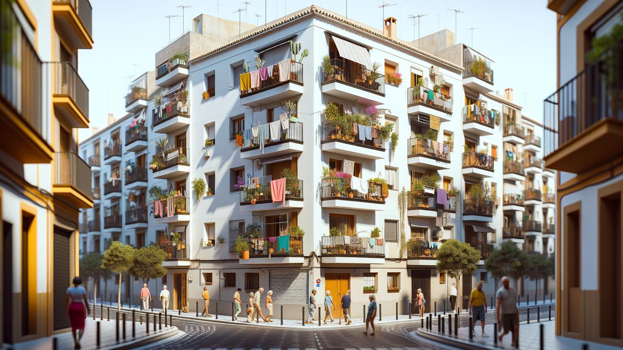 Иллюстрация к статье: Муниципалитеты получили право на проверки и санкции