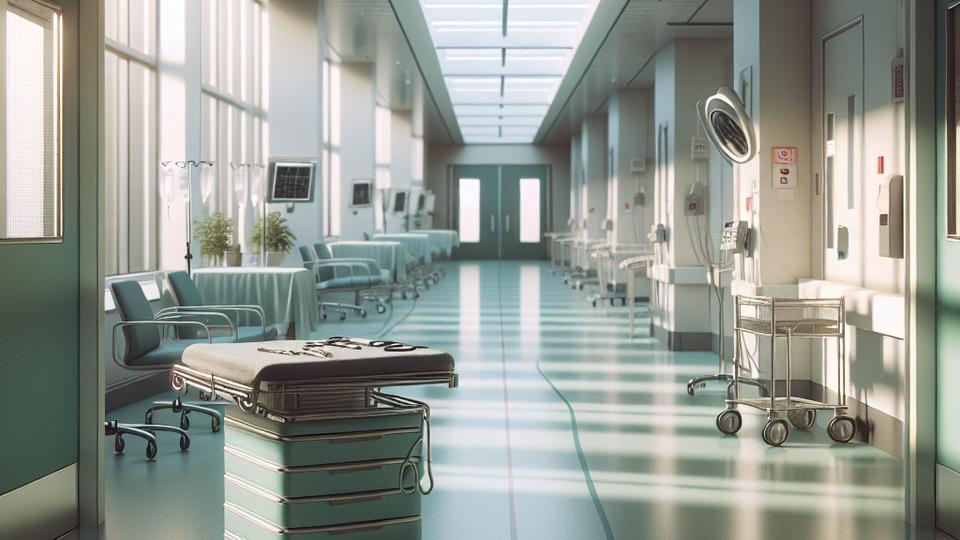 Иллюстрация к статье: Отмены операций в Арагоне, Кантабрии и на Балеарах