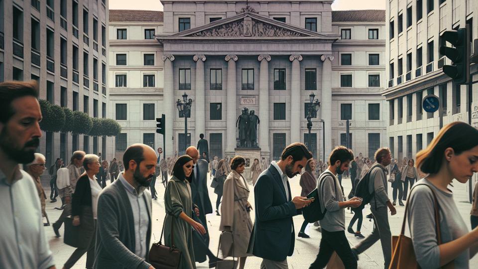 Иллюстрация к статье: Меры, объявленные правительством на этой неделе