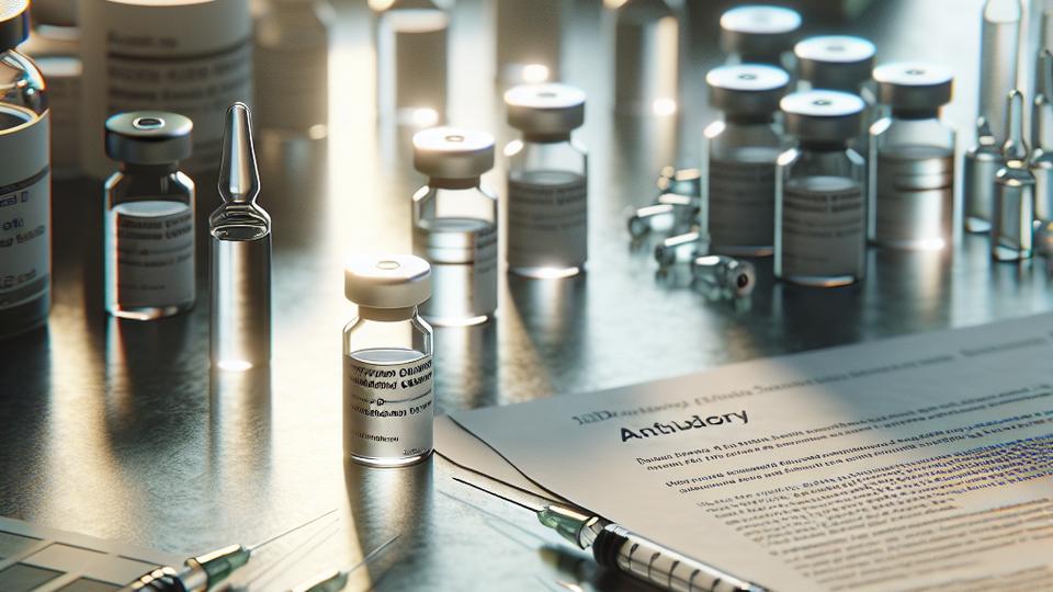 Иллюстрация к статье: Эффективность и влияние на выживаемость