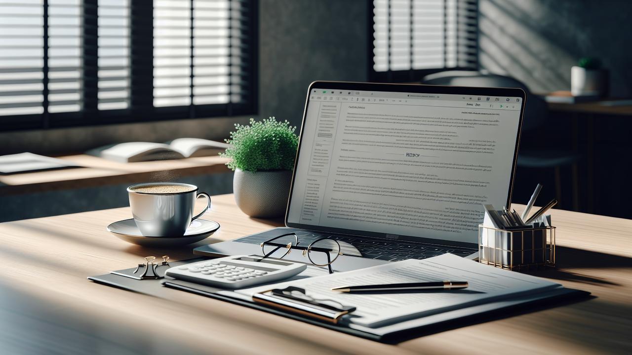 В Андалусии сделают обязательным реестр риелторов