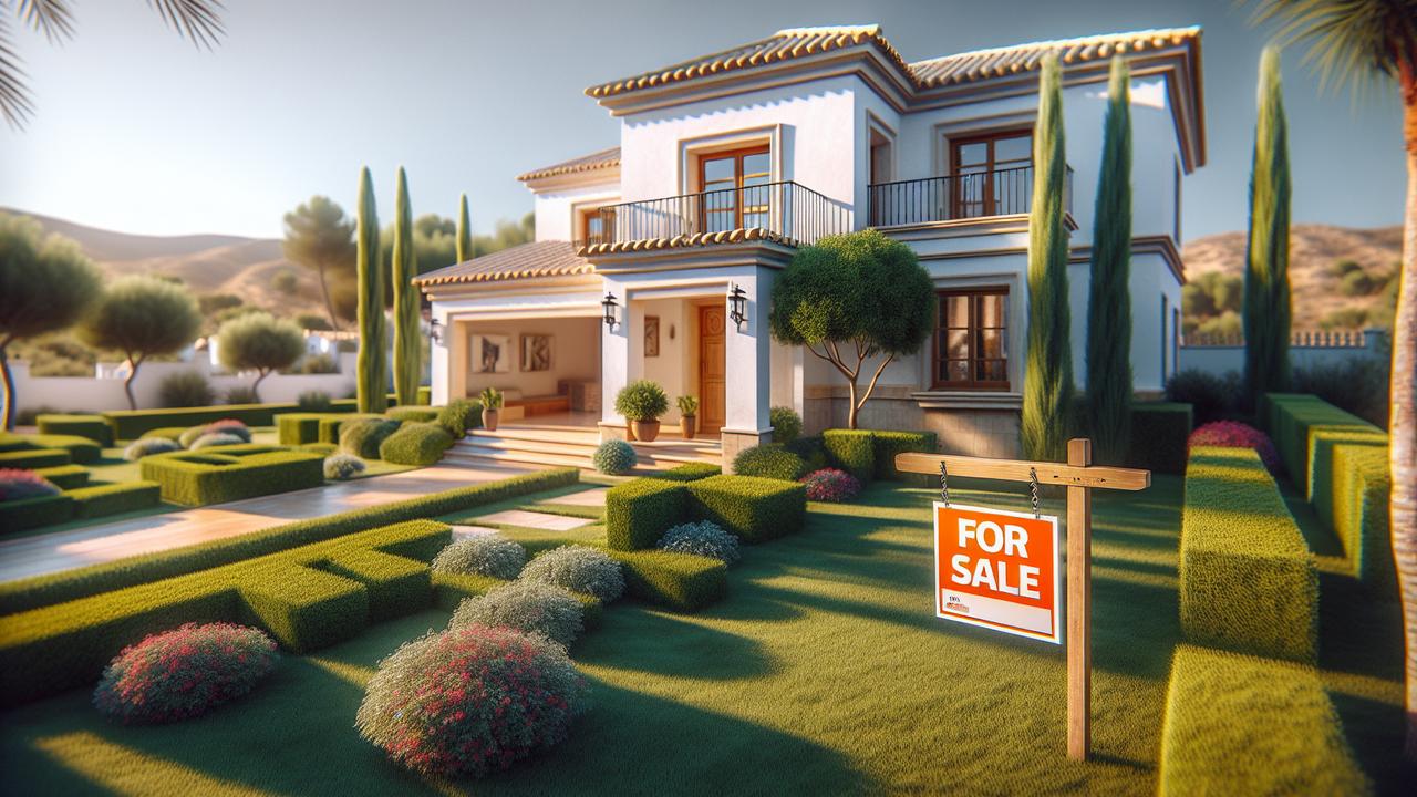 Иллюстрация к статье: Публикация закона и даты вступления