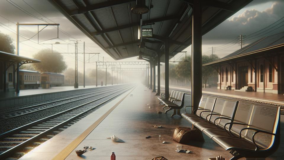 Иллюстрация к статье: Предварительные выводы расследования