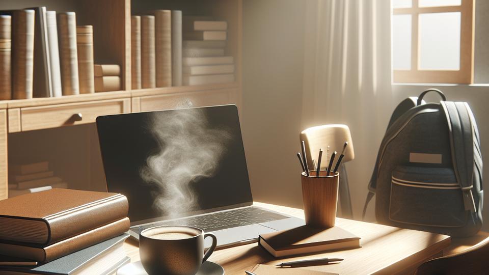 Иллюстрация к статье: Medrano пришли на смену программе Séneca, отмененной в 2013 году