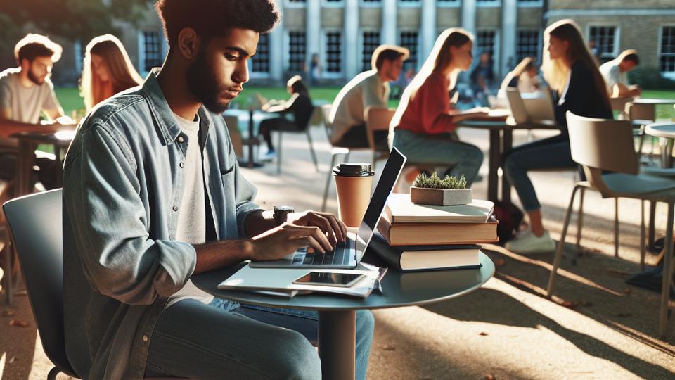 Иллюстрация к статье: Правительство определило формат выплат и бюджет Medrano