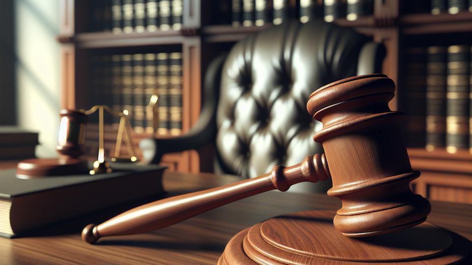 Иллюстрация к статье: Отягчающие составы и специальные категории краж