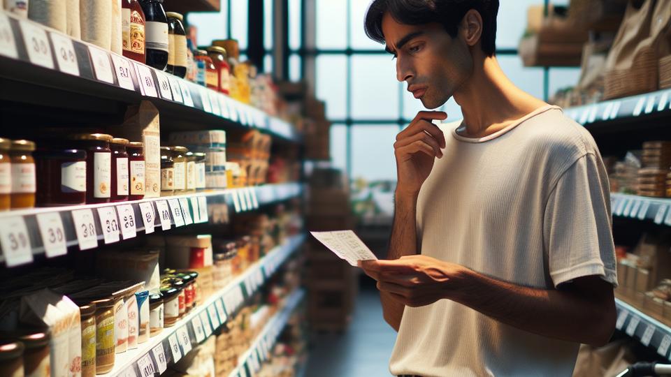 Одиноким в Испании нужен доход около 60 000 евро в год