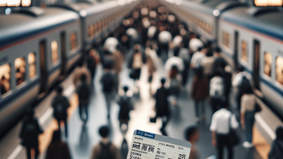 Авария в Адамусе напомнила об обязательной страховке пассажиров