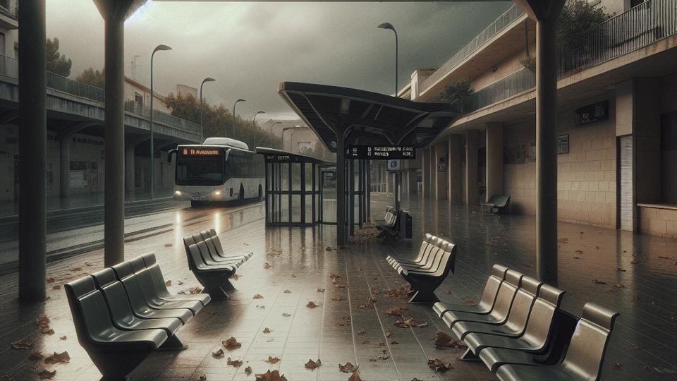 Иллюстрация к статье: Кого защищает SOV и в каких случаях оно действует