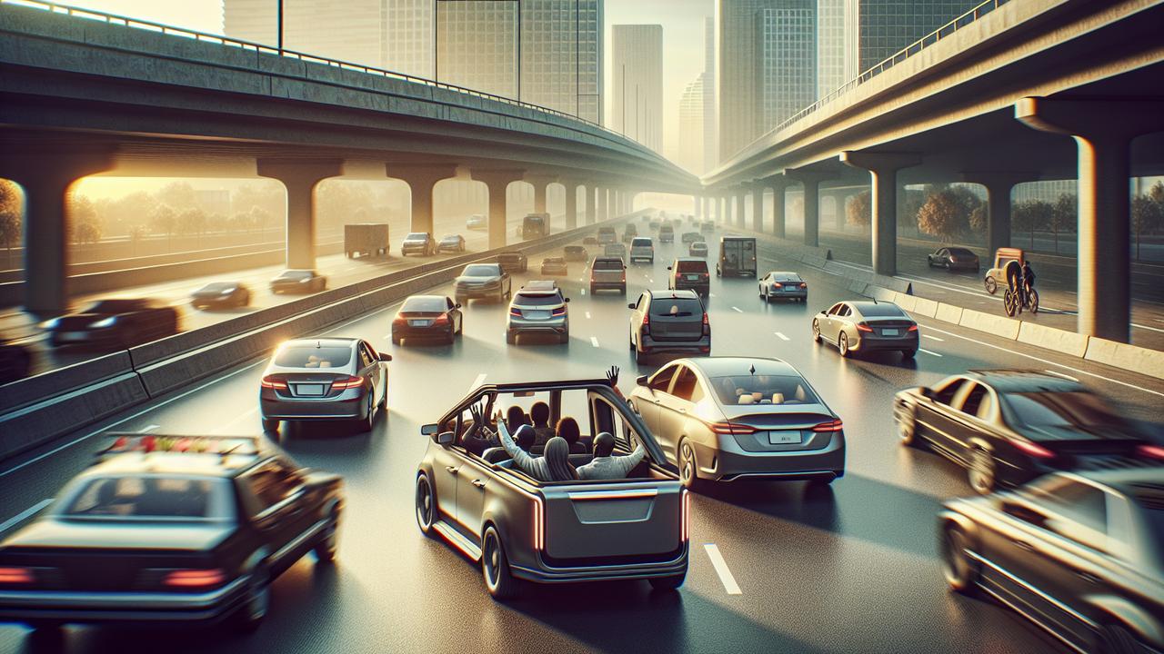 Задержки AVE между Мадридом и Барселоной меняют выбор пассажиров