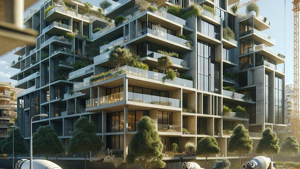 В Малаге открыли приём заявок на 62 VPO по очереди