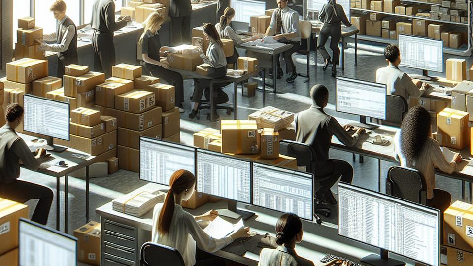 Иллюстрация к статье: Контроль со стороны Европейской комиссии с октября 2024 года