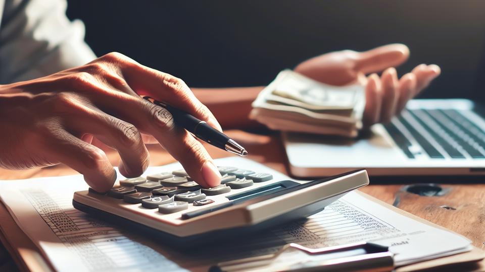 Кто освобожден от подачи налоговой декларации за 2025 год в Испании