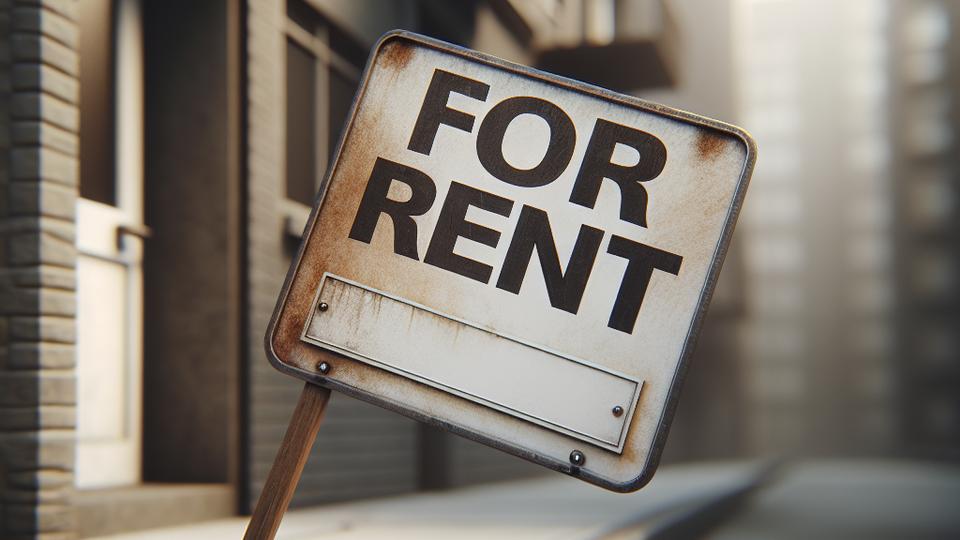 FAI заявила, что ужесточение IRPF сократит рынок долгосрочной аренды