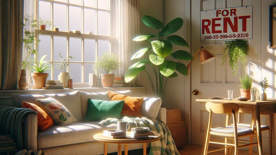 Иллюстрация к статье: В Испании не более 5 % собственников соглашаются на такую схему