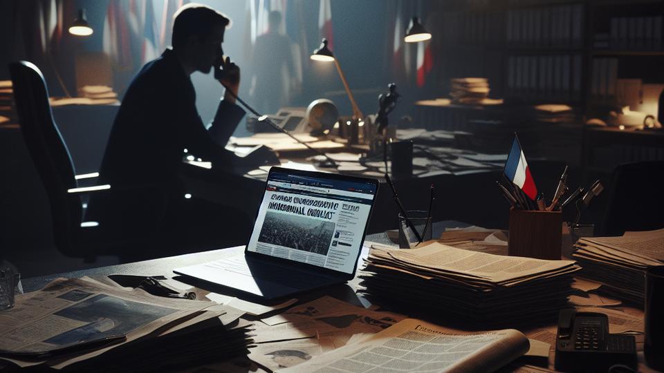 Санчес сравнил удары по Ирану с войной в Ираке 2003 года