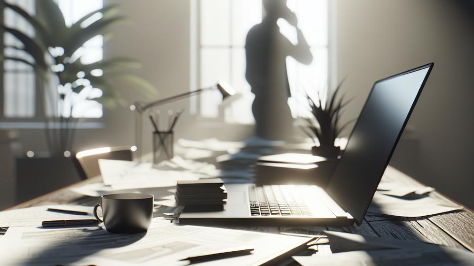 Иллюстрация к статье: Санчес назвал интервенцию незаконной и работал по 20 часов в сутки